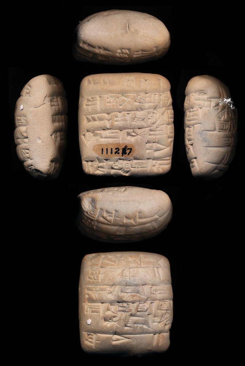 731035