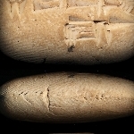 731039