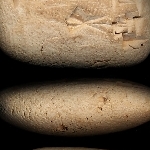 731040