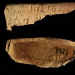 731069