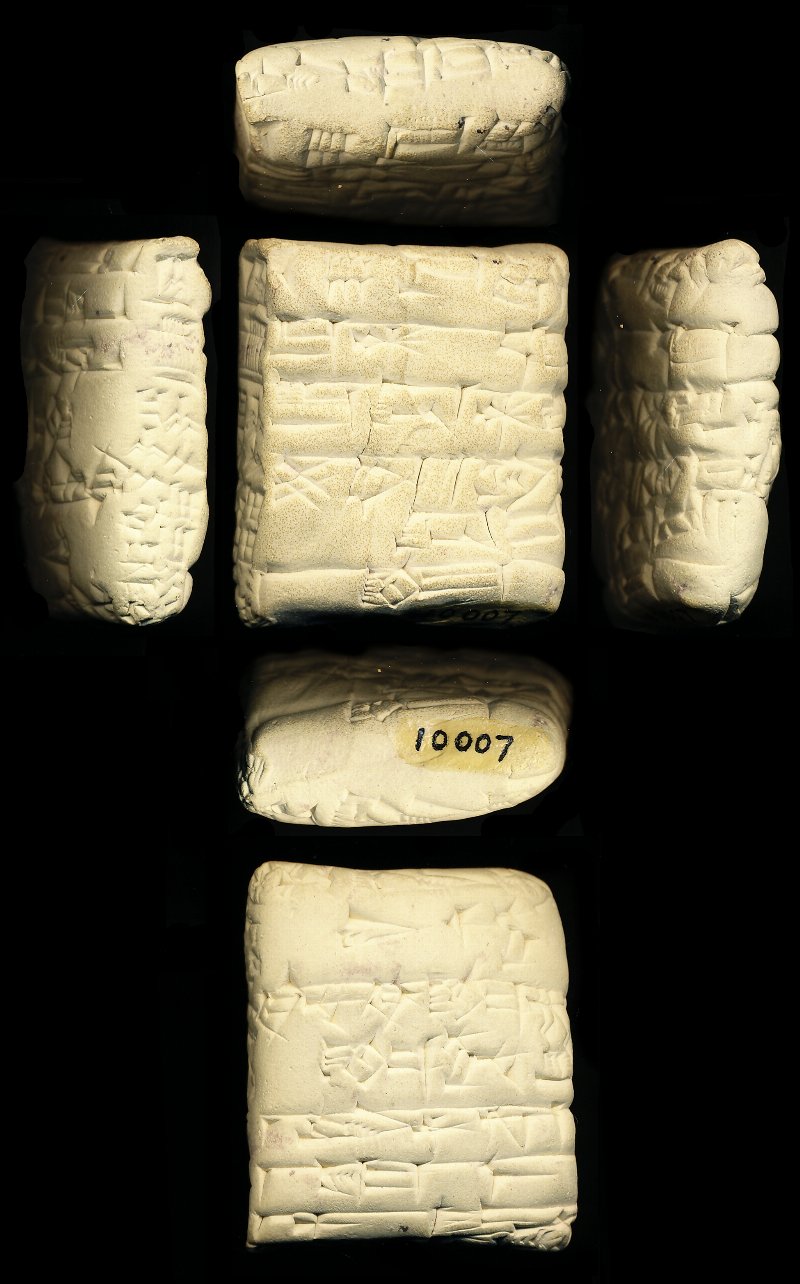 731071