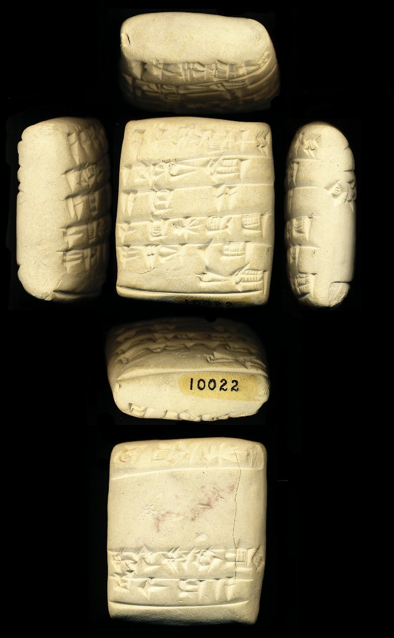 731084
