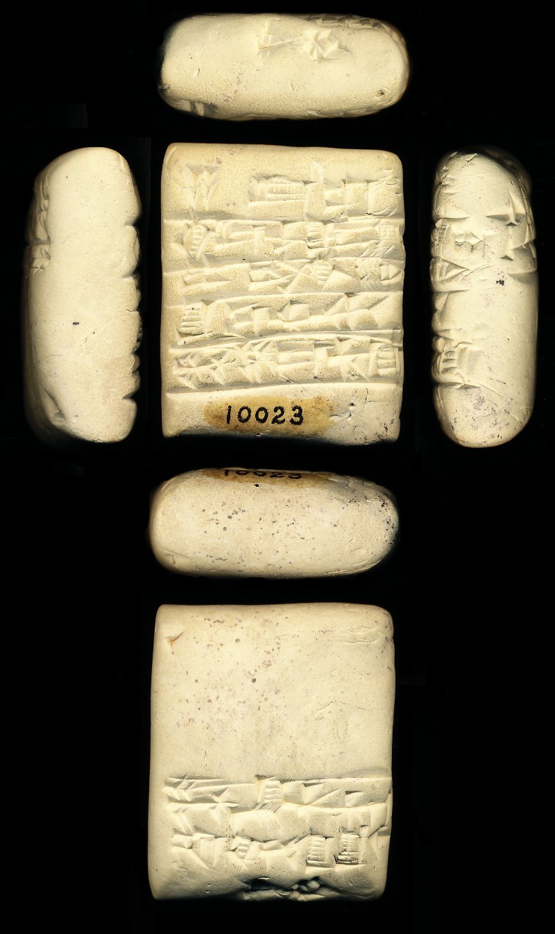 731085