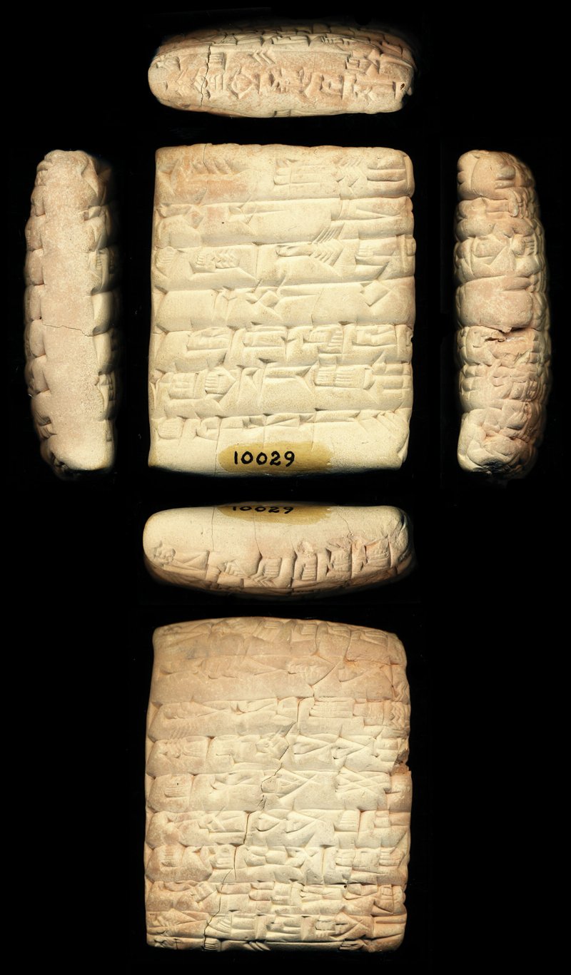 731088