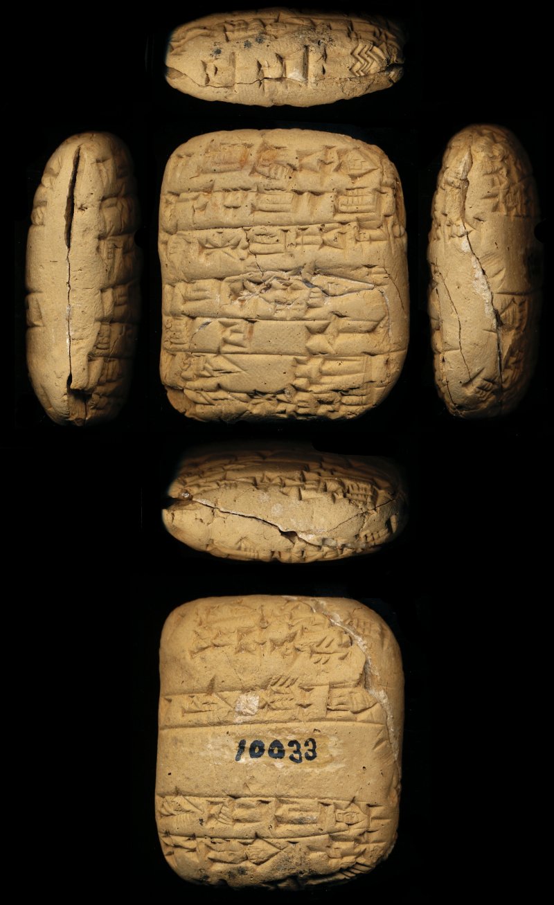 731091