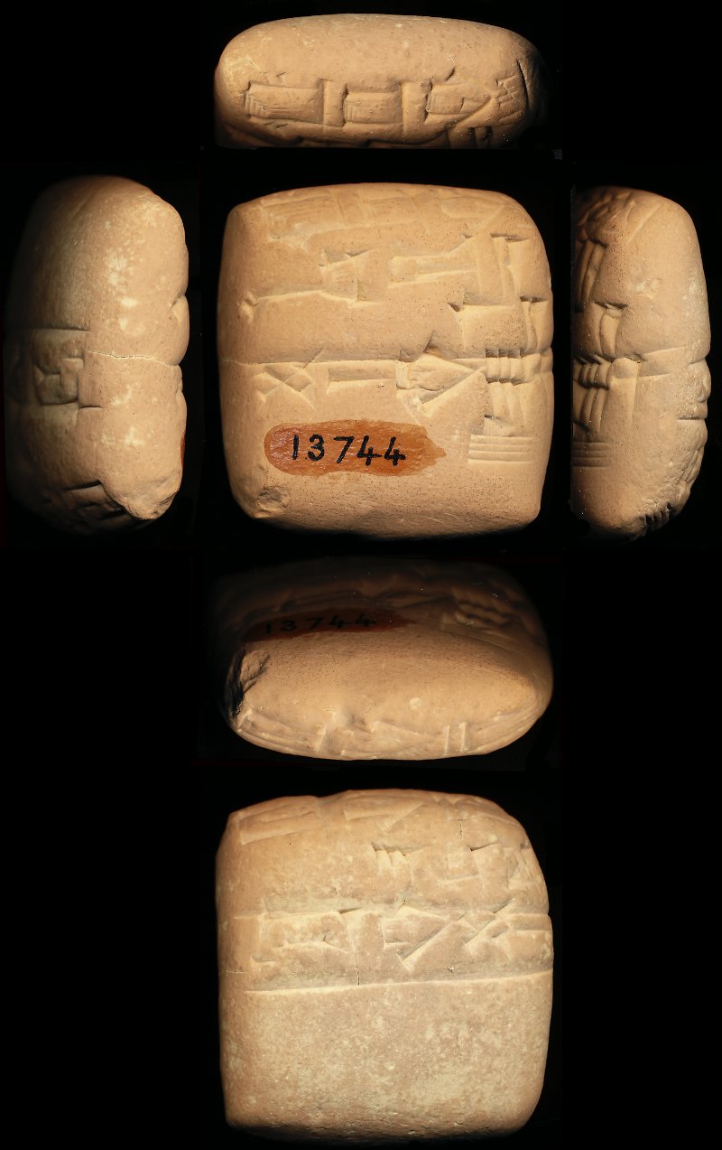 731221
