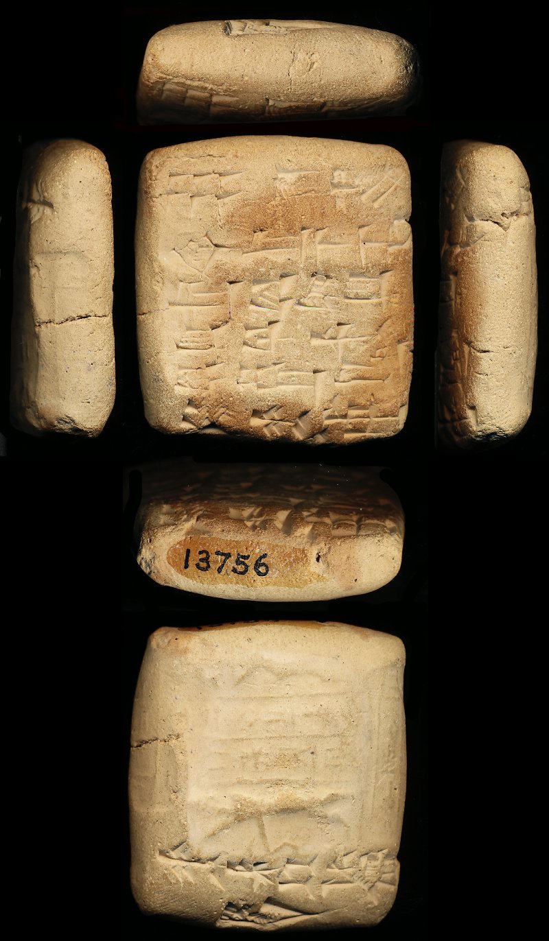 731234