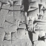 731259