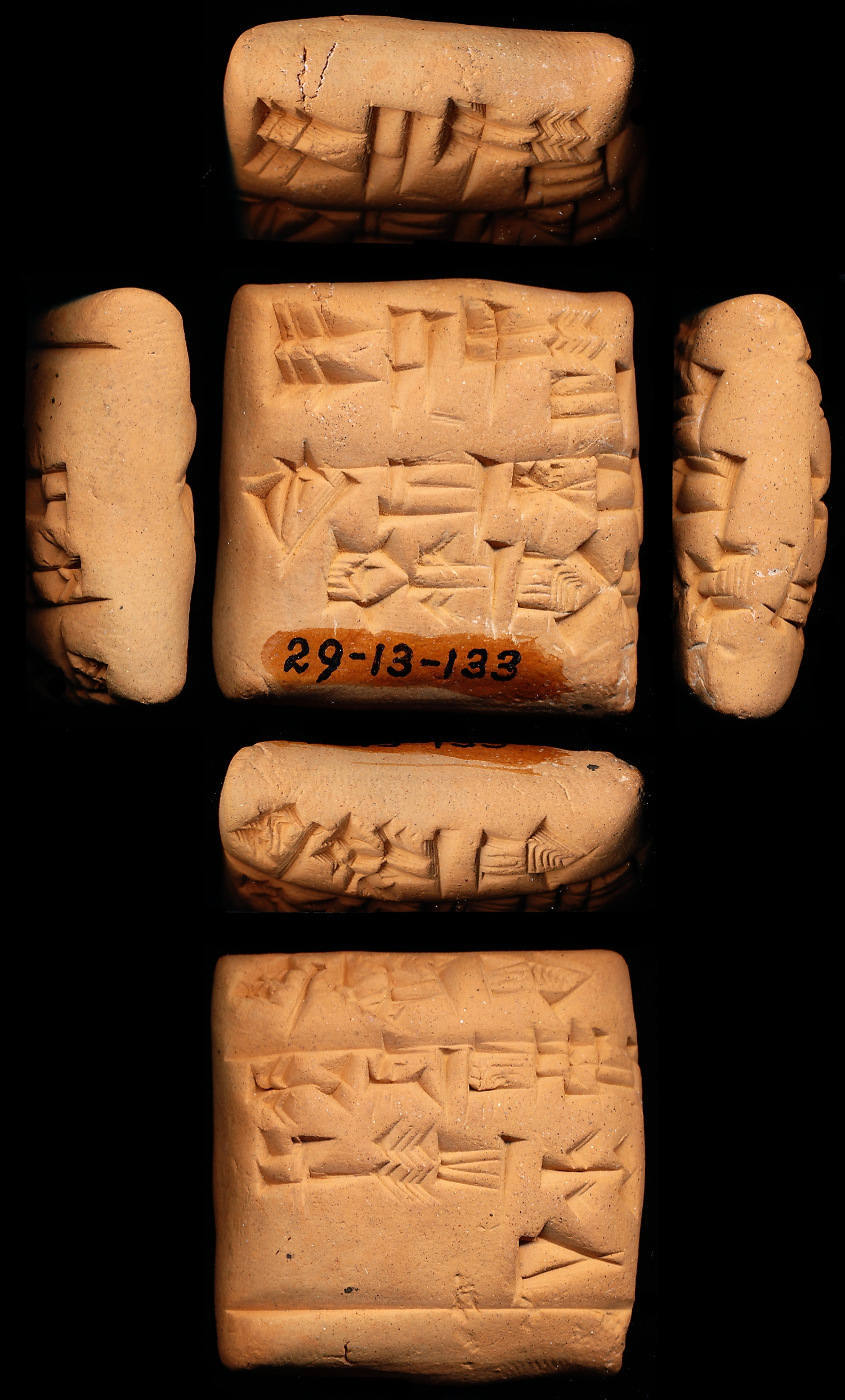 731280