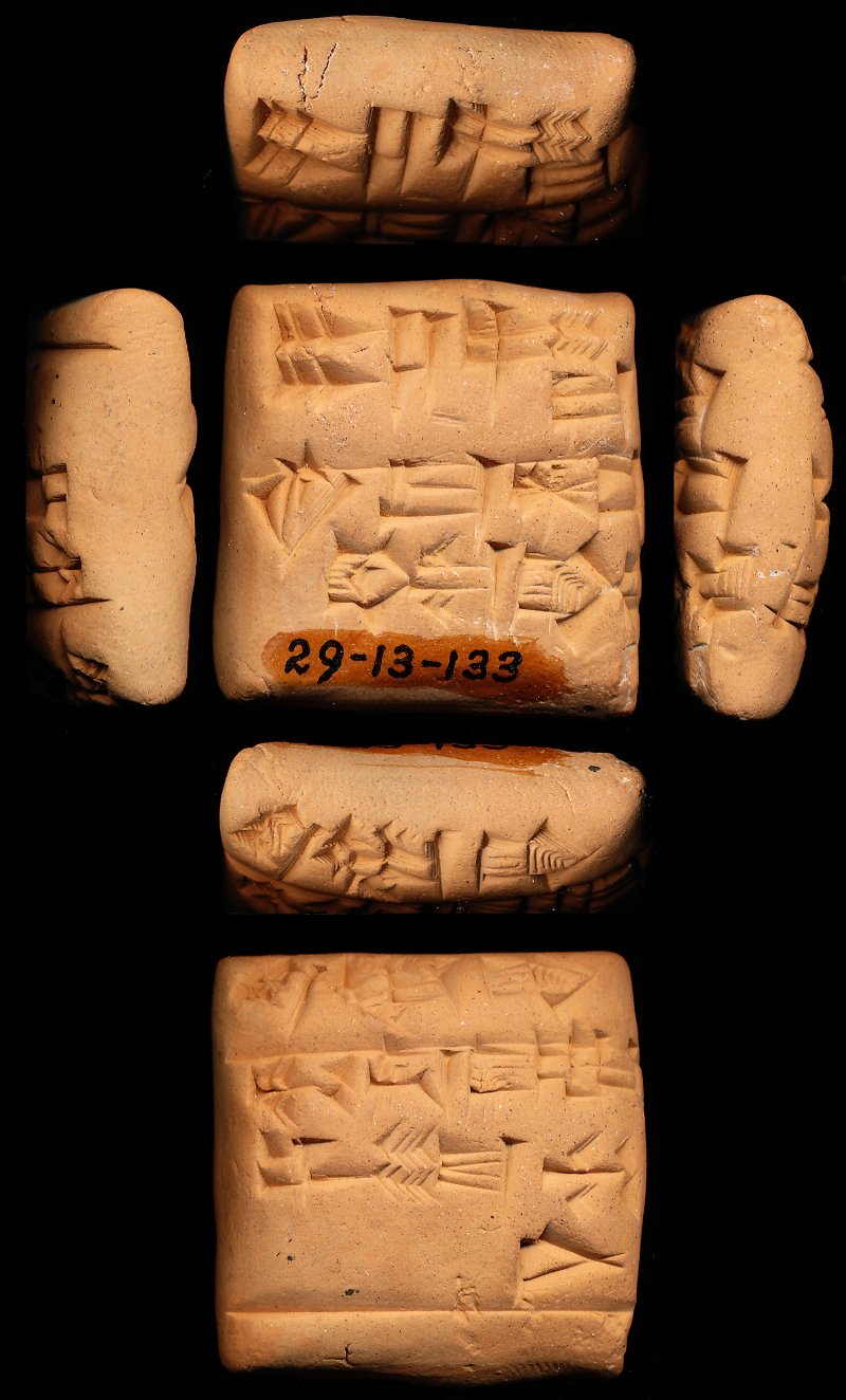 731280