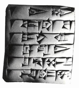 29-13-434