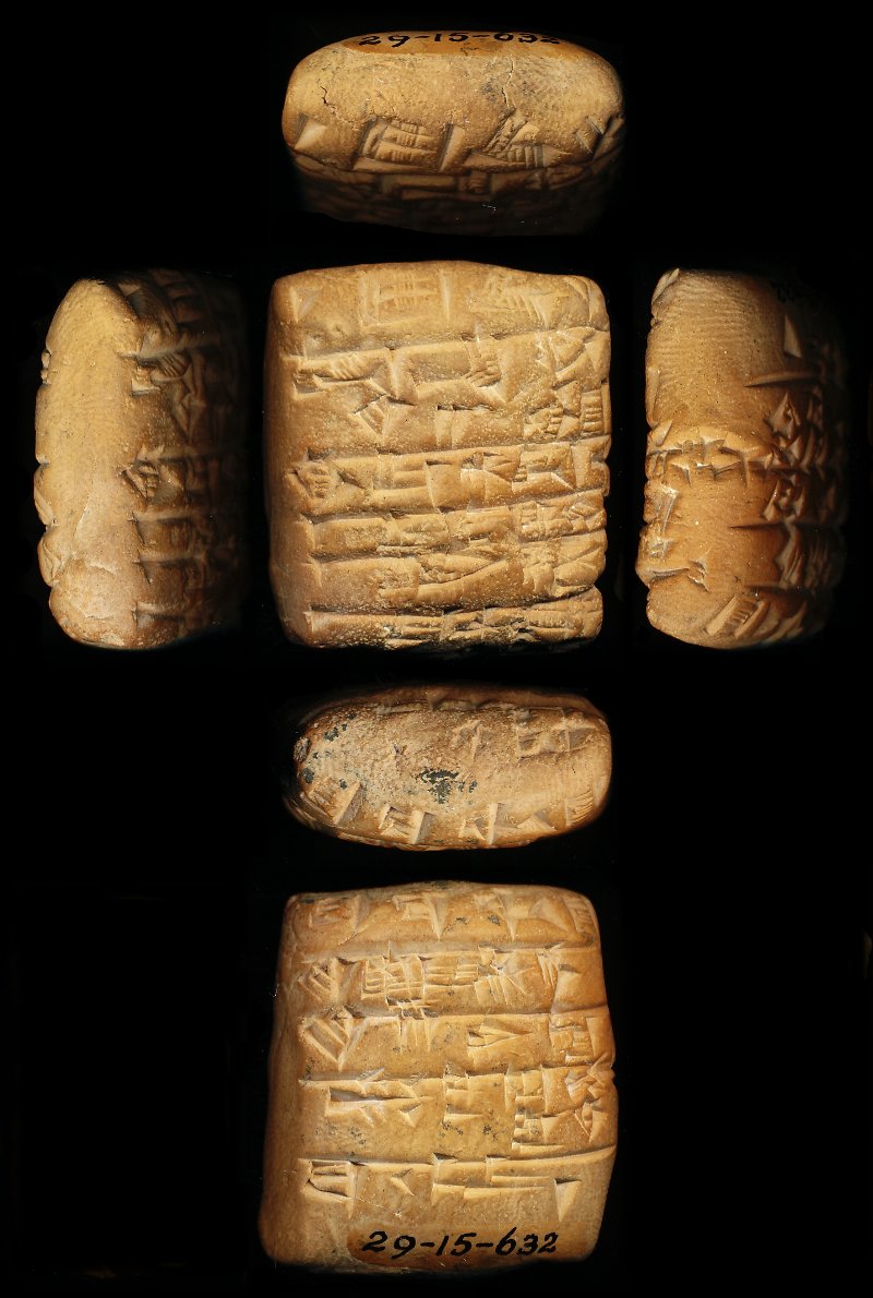 731359