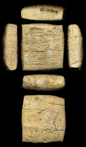 29-15-656