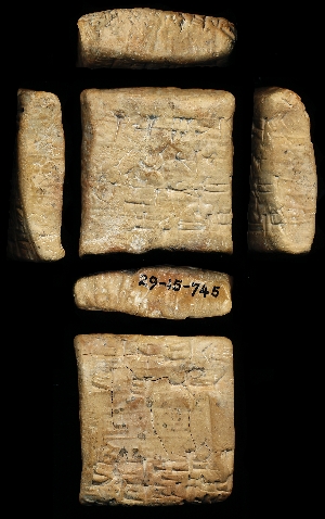 29-15-745