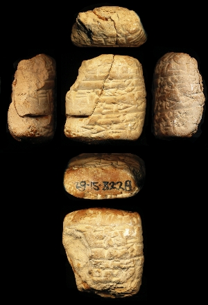 29-15-822B