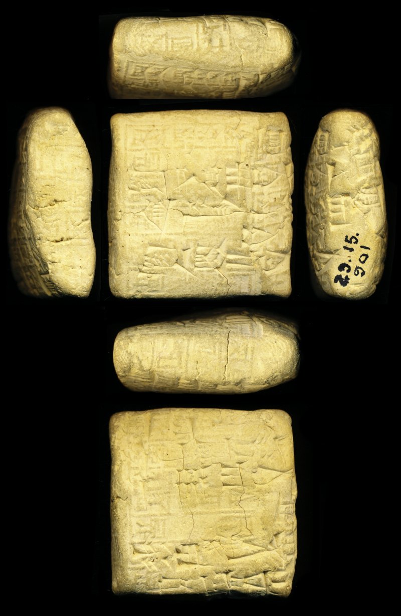 731385