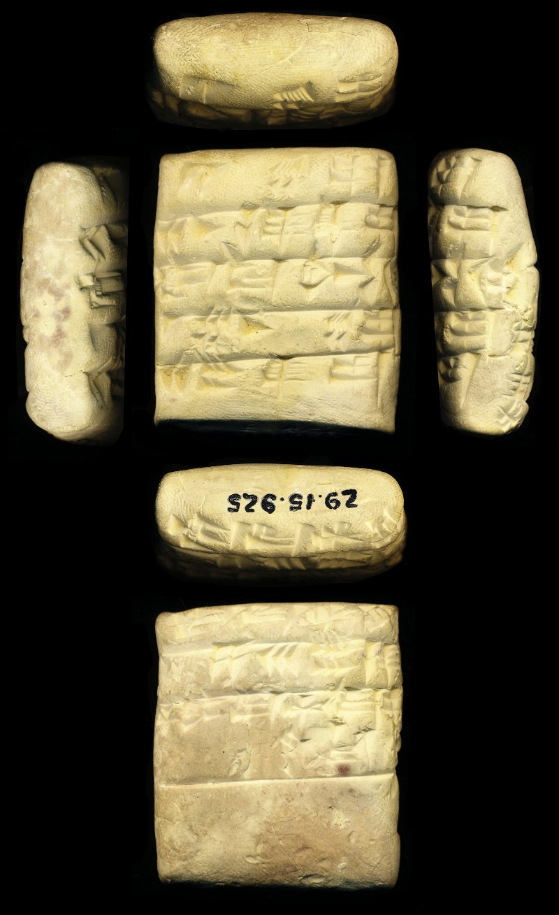 731410