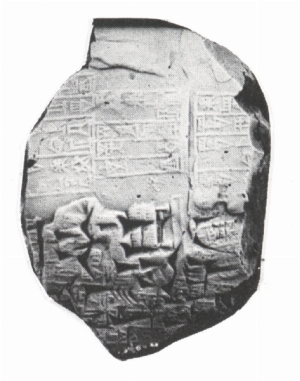 N739