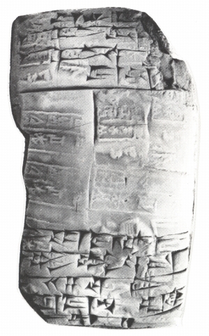 N814