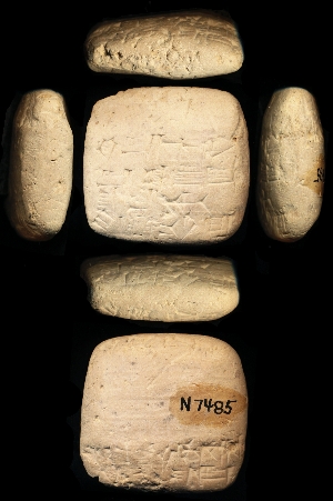 N7485