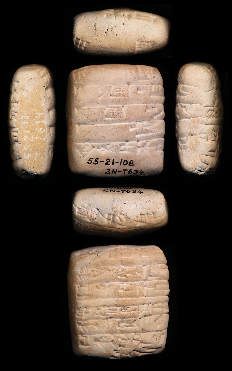 731500