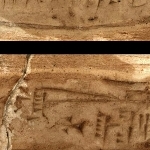 731581