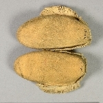 731599