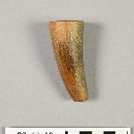 731638