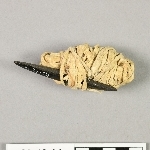 731640