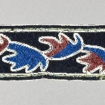 731659
