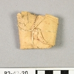 731670
