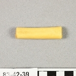 731688