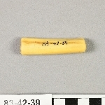 731689