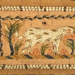731705