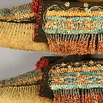 731739