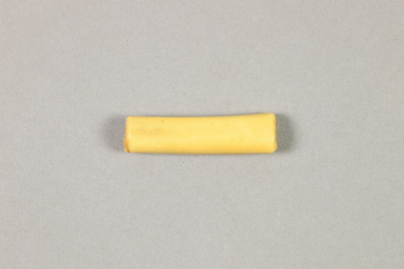 731761