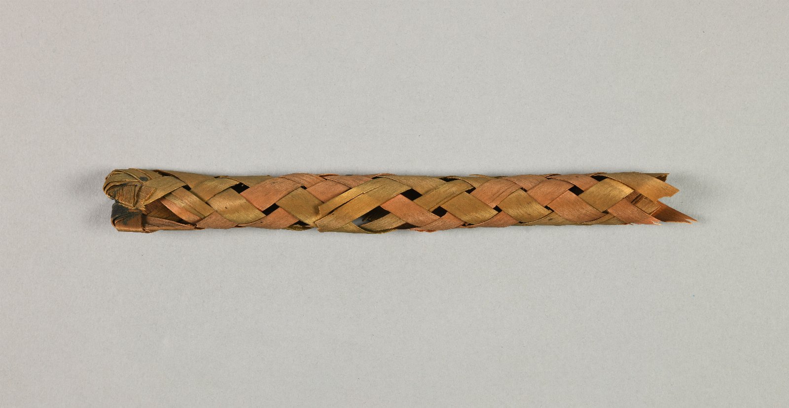 731773