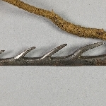 732137