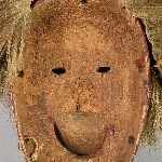 732143