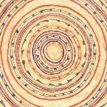 732200