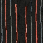 732356