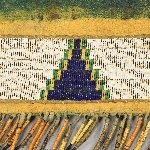 732391