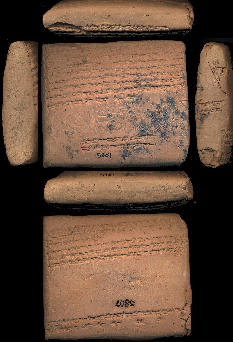 732748