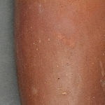 734345