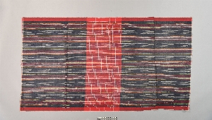 43-12-42