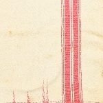734404