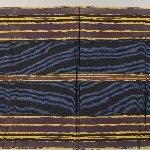734416