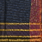 734419