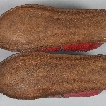 734505