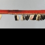 734512